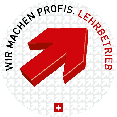 Lehrbetrieb